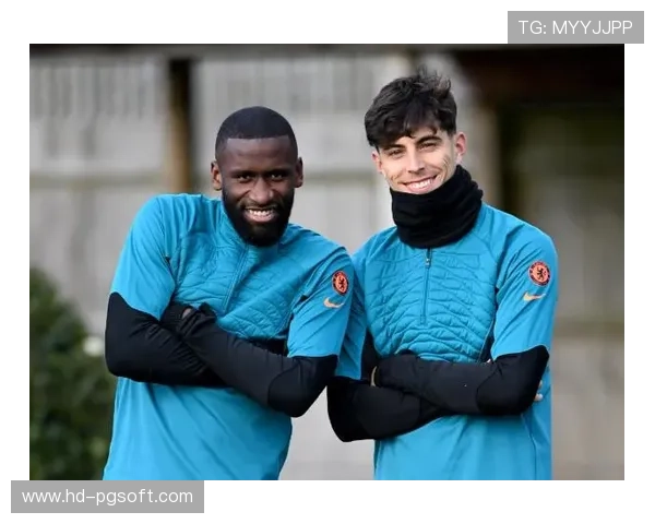 门兴引援失控与球星流失后，阵容规划出现方向性错误