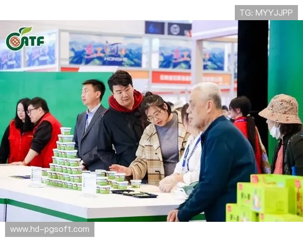 本地特色产品展示与接待服务结合 营销城市形象