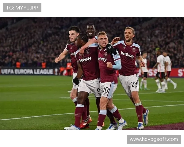 意甲海外赛构想遭西甲前车之鉴，俱乐部 unanimity 成推行关键