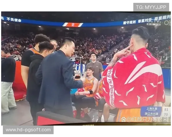 上海队夺得首屆俱乐部杯冠军,卢伟称赛事磨炼年轻队员