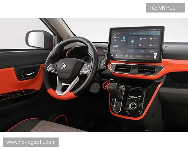 个性化定制成为趋势，赛事服务从标准化转向模块化