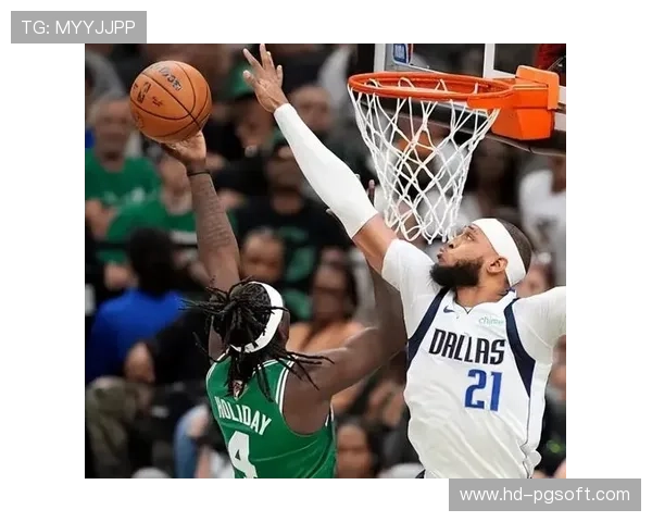 凯尔特人107-79雄鹿，布朗30分13篮板制攻防碾压