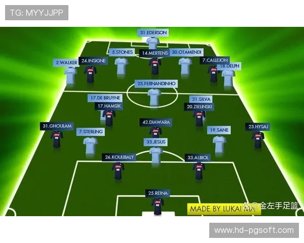 传中效率与进球关联性：英超前八球队进攻方式数据对比